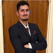Sulaik