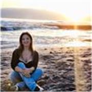Profesora de Historia y Educación Cívica Experiencia. Experiencia PAES