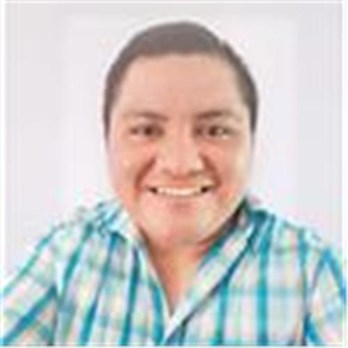 user photo
