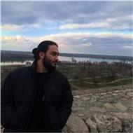 Kadir Bugra