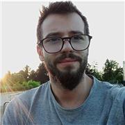 Soutien scolaire pour débutants Anglais/Espagnol/Philosophie Terminale