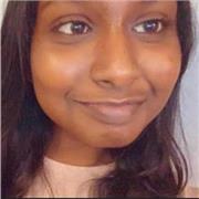 Prajina