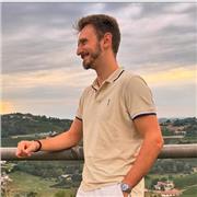 Laurea magistrale e liceo scientifico con certificazioni linguistiche internazionali