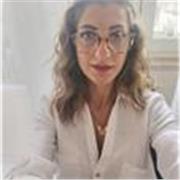Laurendi in Psicologia, studenti universitari e liceali