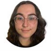 Me defino como una persona creativa, proactiva y responsable, con formación en diseño gráfico, animación 3D y desarrollo de juegos