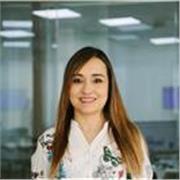 Soy periodista y especialista en Social Media, aplico el aprendizaje experiencial. 