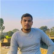 Sumit