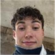 Soy Brais, físico (Grado en Física + Máster Erasmus Mundus en Astrofísica). Doy clases de matemáticas, física e inglés (C2) a ESO,