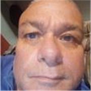 Profesor de 3r año en geografia .ayudo en resumen .y demas lo que necesiten .zona entre rios