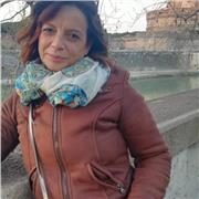 Offro ripetizioni per recupero e potenziamento a bambini di scuola primaria presso il mio domicilio.
Mi trovo ad Aversa