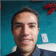 Clases particulares y virtuales