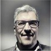 Profesor de dibujo técnico y gráfico con más de 20 años de experiencia 