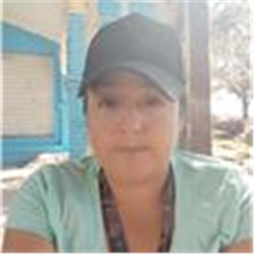 user photo