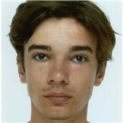 Cours d’approfondissement, aide aux devoirs, préparations aux examens