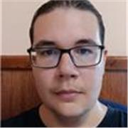 Profesor en psicología, idioma en español, para adolescentes en Bach. y adultos