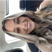 Estudiante de Química para dar clase a a niños de la ESO en cualquier matería y en Bachiller en química y biología