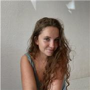 Chloé LAURE