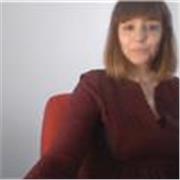 Cours d'Italien pour adultes et enfants, à Paris
