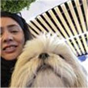 Maestra de Español, soy una apasionada por la lectura, te ayudaré a mejorar tus habilidades lingüisticas