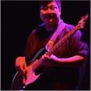 Clases de bajo eléctrico para adolescentes y adultos en Primera Junta, Caballito