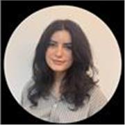I am an English Law graduate with an additional A* in A Level English Literature - I will help achieve your personal goals