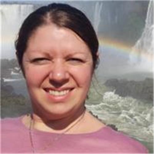 user photo