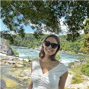 Liana