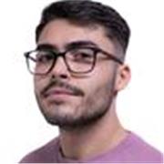 Técnico en Comercio Internacional, estudiante de la universidad. Estudio relaciones laborales y recursos humanos (2° año)