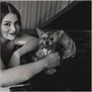 CLASES DE PIANO A NIÑOS, ADOLESCENTES, ADULTOS MAYORES ( Español / Ingles)