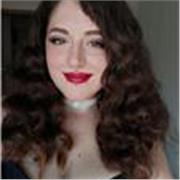 Profesora de apoyo especializada en inglés para todas las edades y niveles.