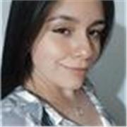 Estudiante de inglés ofrece clases de apoyo, realización de TP y tareas en general. (Niños y adolescentes)