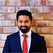 A Storyteller at heart who happens to teach English as well! 