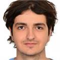 Çoğunlukla lise öğrencilerine sayısal dersleri rahatlıkla öğretebilirim. Ders anlatışımın güzel olduğunuda düşünüyorum.