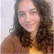 English and Math teacher only in English teaching