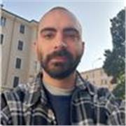Insegnante di scuola superiore plurilaureato offre ripetizioni in tutte le principali materie umanistiche!