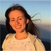 Pedagogista e docente specializzata su sostegno in secondaria di II grado. Diploma di Perito del Turismo