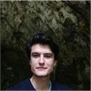 Fotografo da 20anni,lezioni di storia e tecniche fotografiche