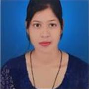 Mathematics is logical in such a way makes students thinks logically