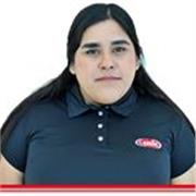 Maestra de todas las materias desde primer año de primaria hasta sexto año de primaria