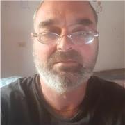 profesor particular de matematicas, ingles y computacion
