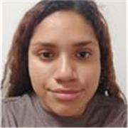Profesora de inglés para todas edades desde niños hasta adultos.