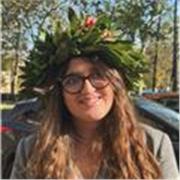 Hai bisogno di una mano con i compiti o vuoi migliorare il tuo rendimento scolastico? Sono qui per aiutarti!