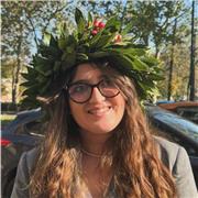 Hai bisogno di una mano con i compiti o vuoi migliorare il tuo rendimento scolastico? Sono qui per aiutarti!