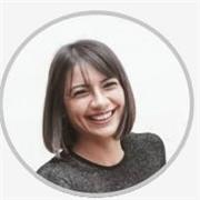 Tutor esperto e appassionato: sblocca il tuo potenziale!