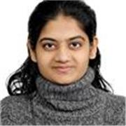 English and hindi secession for all age groups english form basics to advance