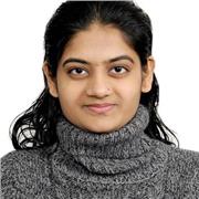 Vina Vitalkar