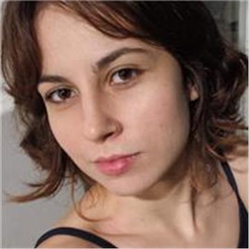 Analia