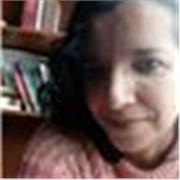 Clases particulares de español y literatura
