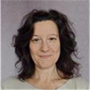 Clases de yoga a particulares a domicilio o en el centro de yoga Flor de Tila