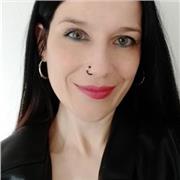 Clases de creatividad. Diseño gráfico al alcance de todos